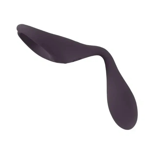 You2Toys - Trådløs Parvibrator