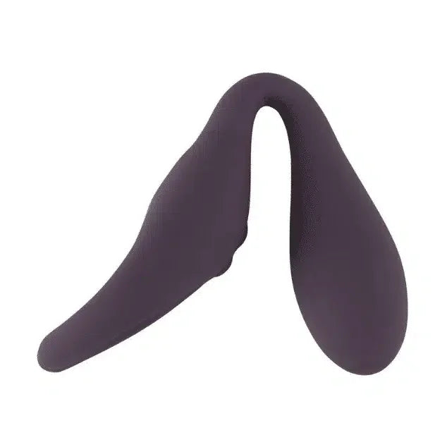 You2Toys - Trådløs Parvibrator