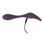 You2Toys - Trådløs Parvibrator