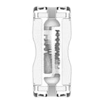 Tenga - Premium Dual Sensation Cup
