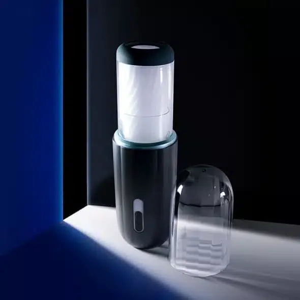 Svakom - Alex Neo Thrusting Masturbator