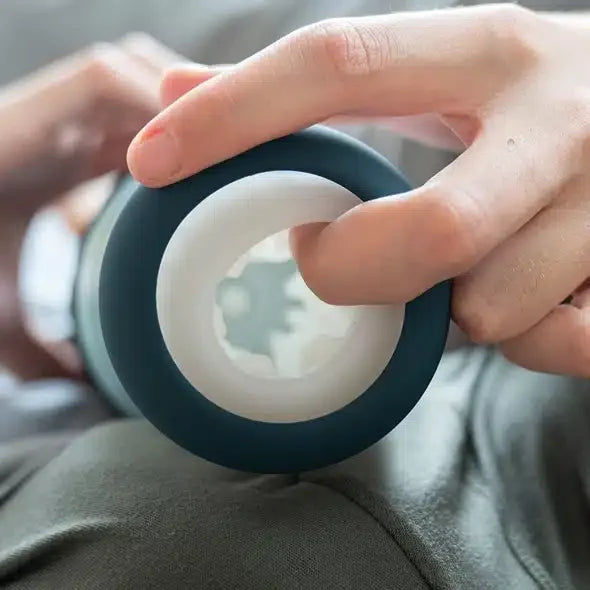 Svakom - Alex Neo Thrusting Masturbator