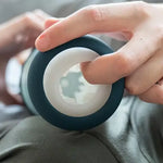 Svakom - Alex Neo Thrusting Masturbator