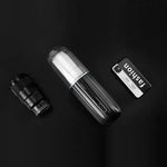 Svakom - Alex Neo Thrusting Masturbator