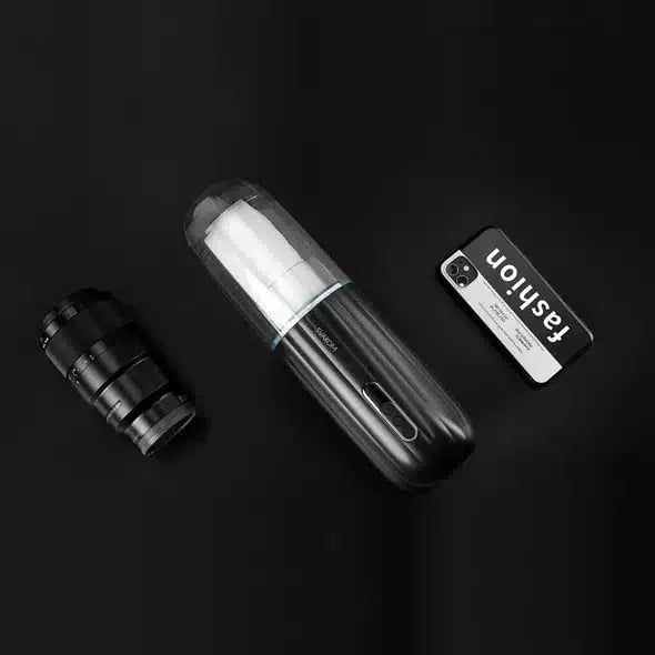 Svakom - Alex Neo Thrusting Masturbator