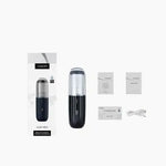 Svakom - Alex Neo Thrusting Masturbator