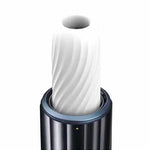 Svakom - Alex Neo Thrusting Masturbator