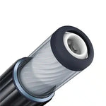 Svakom - Alex Neo Thrusting Masturbator