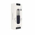 Svakom - Alex Neo Thrusting Masturbator