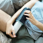 Svakom - Alex Neo Thrusting Masturbator