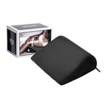 Liberator Jaz - Sexpute