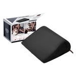 Liberator Jaz - Sexpute