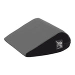 Liberator Jaz - Sexpute