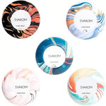 Svakom - Hedy X Masturbator 5-pack