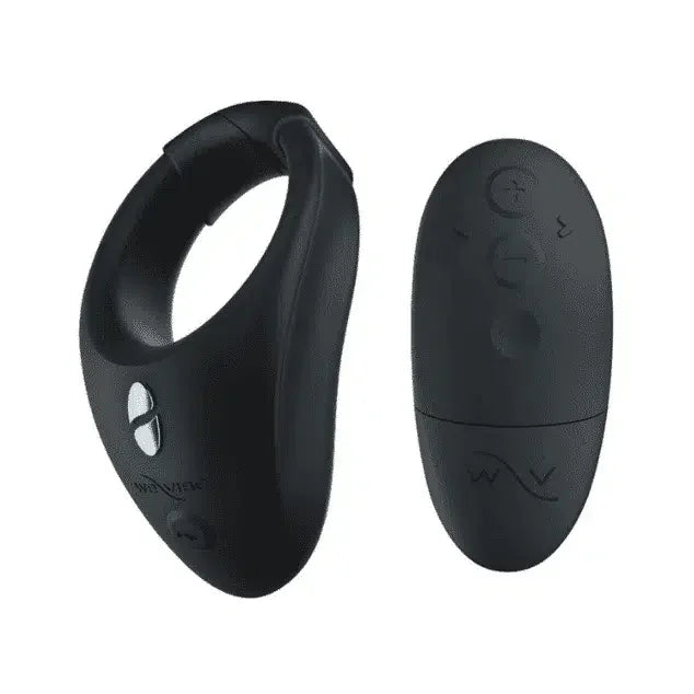 We-Vibe - Bond Vibrerende Penisring