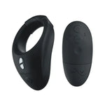 We-Vibe - Bond Vibrerende Penisring