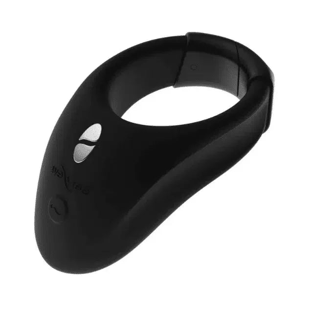 We-Vibe - Bond Vibrerende Penisring