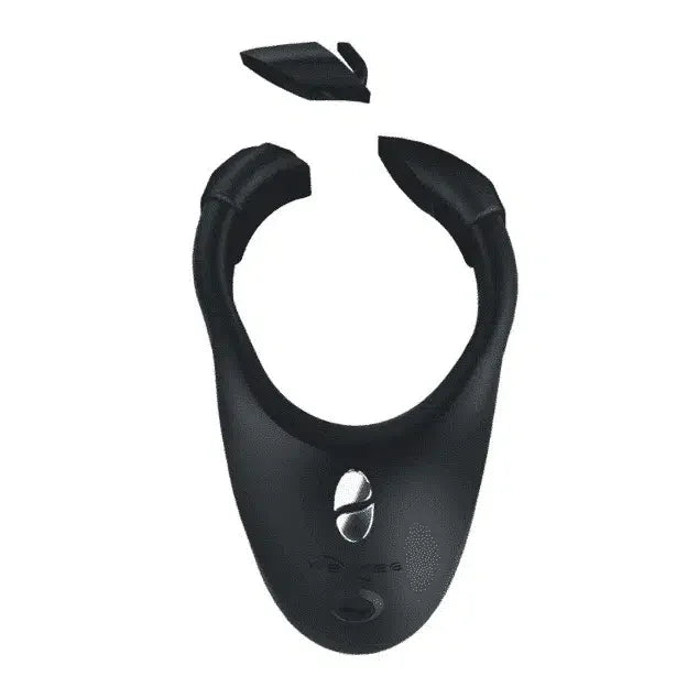We-Vibe - Bond Vibrerende Penisring