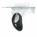 We-Vibe - Bond Vibrerende Penisring