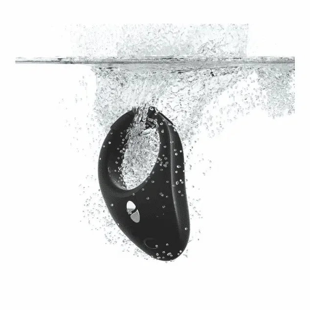 We-Vibe - Bond Vibrerende Penisring