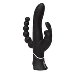 Happy Rabbit - Triple Curve Rabbitvibrator