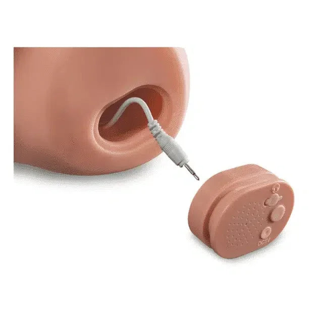 Pipedream Extreme - Interactive Fuck My Cock