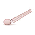 Le Wand - Petite Massasjestav Rosa