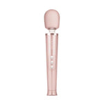 Le Wand - Petite Massasjestav Rosa