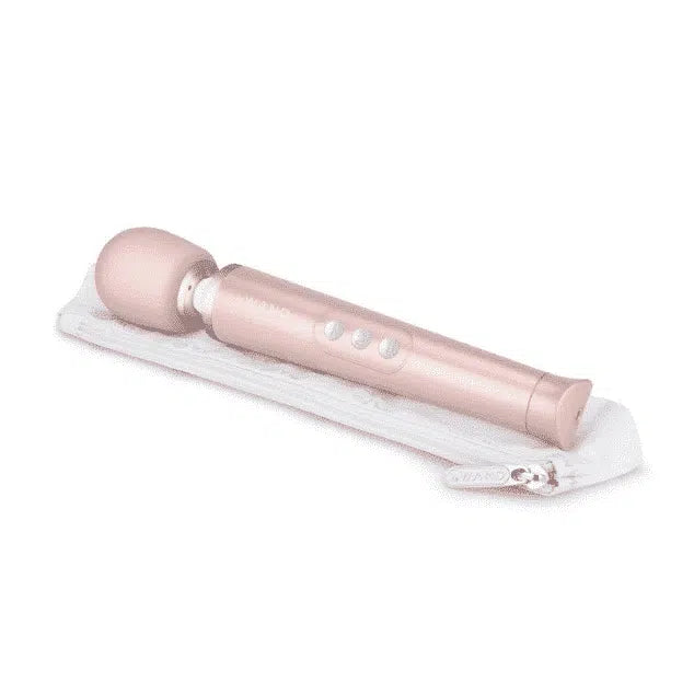 Le Wand - Petite Massasjestav Rosa