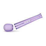 Le Wand - Petite Massasjestav Lilla