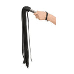 ZADO - Flogger 73cm