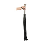 ZADO - Flogger 73cm