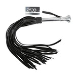 ZADO - Flogger 73cm