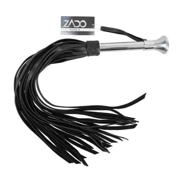 ZADO - Flogger 73cm