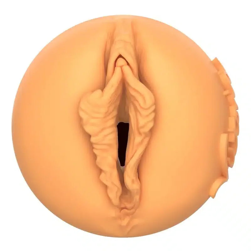 Keon WiFi + Feel Victoria – Fullautomatisk Handjob med Interaktiv Nytelse