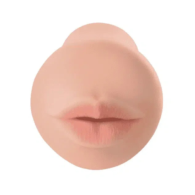 Pipedream - Fuck me Silly to Go Deep Throat Cocksucker