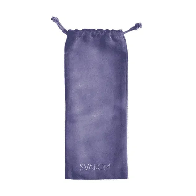 Svakom - Nova Kegelkuler Lilla