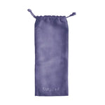 Svakom - Nova Kegelkuler Lilla