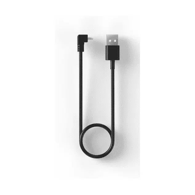 Arcwave - Ion USB-Ladekabel