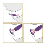 Fantasy For Her - Her Ultimate Pleasure