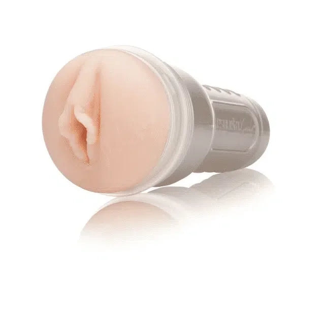 Fleshlight Girls - Madison Ivy