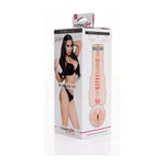 Fleshlight Girls - Madison Ivy