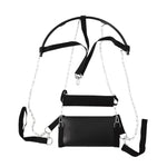 You2Toys - Hot Rockin Sexhuske