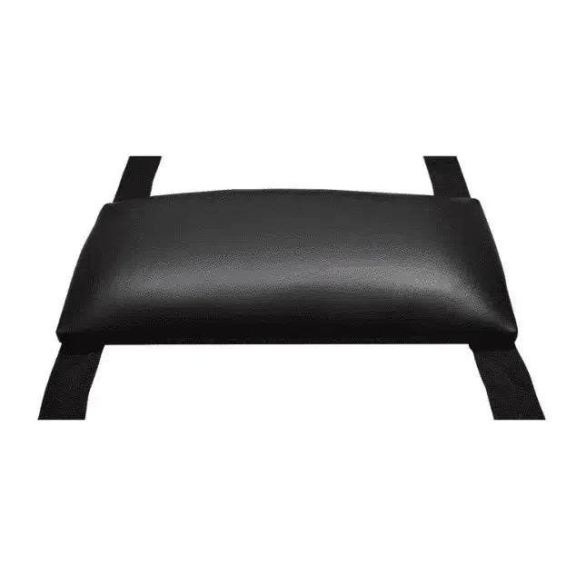 You2Toys - Hot Rockin Sexhuske