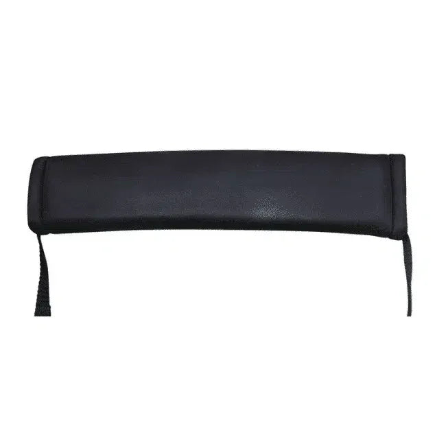 You2Toys - Hot Rockin Sexhuske