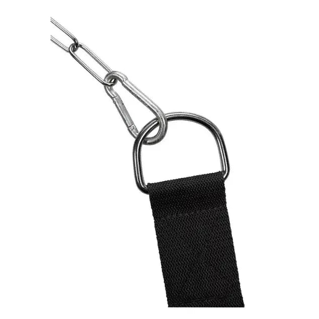 You2Toys - Hot Rockin Sexhuske