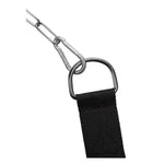 You2Toys - Hot Rockin Sexhuske