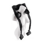 Fetish Fantasy - Position Master Bondage-sele