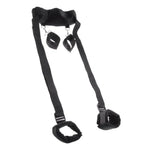 Fetish Fantasy - Position Master Bondage-sele