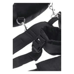 Fetish Fantasy - Position Master Bondage-sele